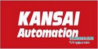 ձPKANSAI AutomationҺλ_P/Һλ/ۉmx