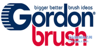 Gordon Brush ƷƽB
