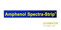 Amphenol Spectra stripӾ^|