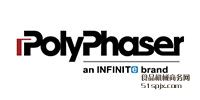 PolyPhaser ƷƽB