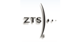 ZTS ƷƽB