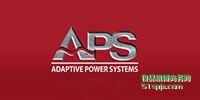 AdaptivepowerԴ/ֱԴ