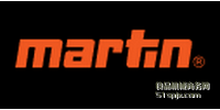 Martin Engineering/Һ