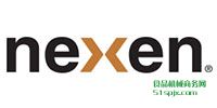 Nexenx/S/Ƅ