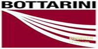 Bottarini ƷƽB