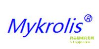 MykrolisVо/^V/Ӌ