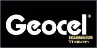 ӢGeocelܷ℩/ճτ
