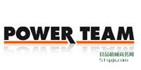 PowerteamҺ/Һ