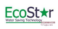 ECOSTARܛ/Թ//{