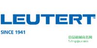 (gu)LEUTERTָʾx/ճӋ(j)