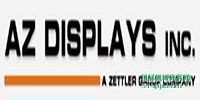 AZ Displays ƷƽB