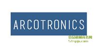 Arcotronics ƷƽB
