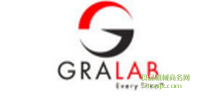 GraLab ƷƽB
