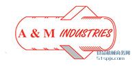 A&M Industrial^V/ܛ/^