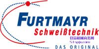 Furtmayr ƷƽB
