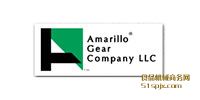 AmarilloGearֱL/spٙC