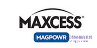 MAGPOWRƄ//x/Q؂