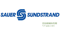 Sauer Sundstrand ƷƽB