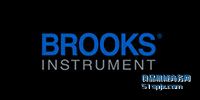 Brooks Instrument|