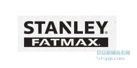 Stanley FatMaxD//