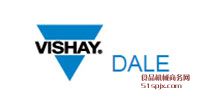 Dale/Vishay/늸/