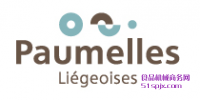 Paumelles/ȫ˨/ݼyq