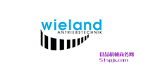 Wieland Antriebstechnik ƷƽB