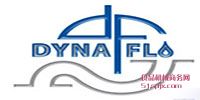 Dynaflo ƷƽB