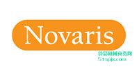 Novaris ƷƽB