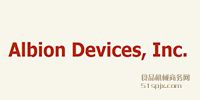 AlbionضȂ/yx/USB̽^