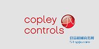 Copley Controls(sh)(q)(dng)//ģMŴ