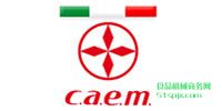 CAEMؿ/ޜ