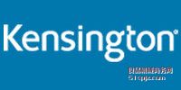 KensingtonIi/Դ/