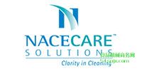 Nacecare ƷƽB