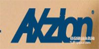 Axzion ƷƽB