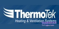 Thermotek ƷƽB