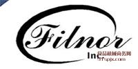 Filnor ƷƽB