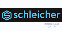 Schleicher^/ȫ^/rg^