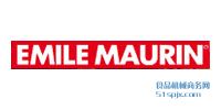 EMILE MAURINAoԪ/Ԫ/Ԅӿ
