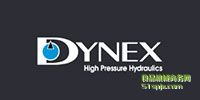 Dynexhydraulics߉/~Ƭ/늙C/y