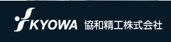 KYOWA KOGYO ƷƽB