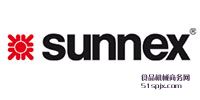 SunnexR^/z