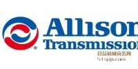 ALLISON/d ƷƽB