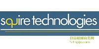 Squire TechnologiesDQ/WP