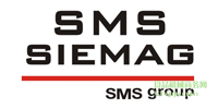 SMS Siemag ƷƽB