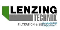 WLenzing-Technik@ʽ^V