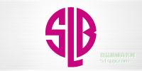 SLB ƷƽB