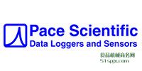Pace Scientificӛ䛃x//