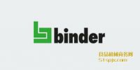 BINDERx܇Ƭ/(lin)S/ԴB/D(zhun)Ӻ/x