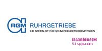Ruhrgetriebe ƷƽB